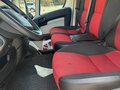2014 Fiat Professional Ducato, белый, 2190000 рублей - вид 8