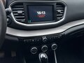 2024 Lada (ВАЗ) Vesta I Рестайлинг (NG), белый, 1400000 рублей - вид 5