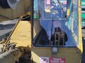 2007 Челябинец КС, синий, 1700000 рублей - вид 3