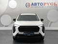 2023 Haval Jolion I Рестайлинг, белый, 1984000 рублей - вид 2