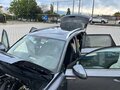 2021 Volkswagen Taos I, серый, 2800000 рублей - вид 9