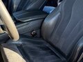 2015 BMW X5 25d III (F15), коричневый, 2833000 рублей - вид 7