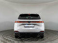 2025 Changan CS75 Plus IV, белый, 4339900 рублей - вид 5