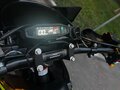 2026 Sharmax Sport, зелёный, 140000 рублей - вид 2