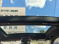 2021 Mercedes-Benz S-Класс 350 d Long 4MATIC VII (W223), чёрный - вид 8