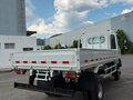 2026 Isuzu Elf (N-series), белый, 5190000 рублей - вид 4
