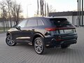 2026 Audi Q5 L III (GU), чёрный, 6880000 рублей - вид 2