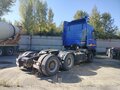 2019 МАЗ 6430, синий, 1690000 рублей - вид 2
