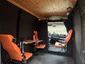 2012 Fiat Professional Ducato, белый, 1650000 рублей - вид 7