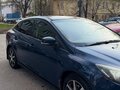 2012 Ford Focus III, синий, 530000 рублей - вид 4