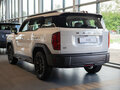 2026 Haval H3 I Рестайлинг, белый, 2749000 рублей - вид 6