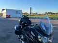2019 BMW R 1250 RT, синий, 1800000 рублей - вид 2