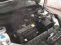 2022 Lada (ВАЗ) Granta Euro-2 I Рестайлинг, серый, 770000 рублей - вид 9