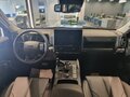 2026 Haval H9 II, чёрный, 5383400 рублей - вид 9