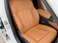 2022 BMW 5 серии 520i VII (G30/G31/G38) Рестайлинг, белый, 5600000 рублей - вид 9