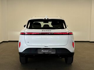 2026 Tenet Plus L6, белый, 3040000 рублей, вид 5