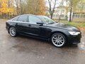 2011 Audi A6 IV (C7), чёрный, 2100000 рублей - вид 2