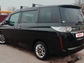 2011 Mazda Biante, чёрный, 1300000 рублей - вид 2