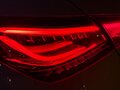 2021 Mercedes-Benz CLA 200 II (C118, X118), белый, 3850000 рублей - вид 1