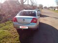 2010 Geely MK I, серебристый, 290000 рублей - вид 3