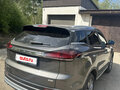 2024 Geely Atlas Pro, серый, 2170000 рублей - вид 5