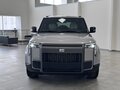 2024 Rox 01, серебристый, 8570000 рублей - вид 4