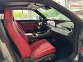 2021 Leapmotor S01 35.6 kWh (Li-ion), серый, 1157000 рублей - вид 9