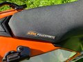 2009 KTM 690 Enduro R, оранжевый, 650000 рублей - вид 6