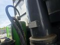 2023 Dongfeng KC, белый - вид 8