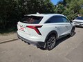 2024 Haval F7 II, белый, 2750000 рублей - вид 4