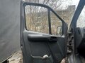 2013 ГАЗ ГАЗель Next, серый, 780000 рублей - вид 8
