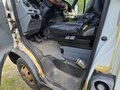 2007 Iveco Daily, белый, 1490000 рублей - вид 8