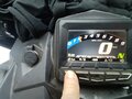 2019 Polaris 800 Titan, чёрный, 1400000 рублей - вид 9