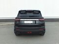 2021 Geely Coolray I, чёрный, 1699000 рублей - вид 6