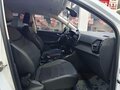 2022 Jetta VS5 I, белый, 1400000 рублей - вид 6