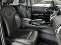2022 Kia Sorento IV, серый, 3867000 рублей - вид 11