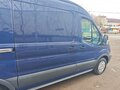 2018 Ford Transit, фиолетовый, 1800000 рублей - вид 4