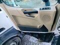 2023 Mercedes-Benz Actros, белый, 6888000 рублей - вид 10