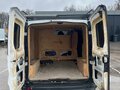 2009 Renault Trafic, белый, 1100000 рублей - вид 9