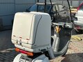 2017 Honda Gyro, белый, 140000 рублей - вид 3
