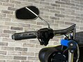 2008 Harley-Davidson Electra Glide, жёлтый, 845000 рублей - вид 8