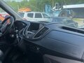 2020 Ford Transit, оранжевый, 1550000 рублей - вид 10