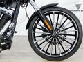 2023 Harley-Davidson Breakout, чёрный, 2585000 рублей - вид 10