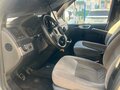 2005 Volkswagen Multivan T5, серый, 1350000 рублей - вид 11