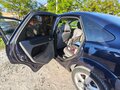 2010 Ford Focus II Рестайлинг, синий, 500000 рублей - вид 11