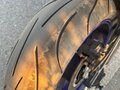 2023 Yamaha YZF-R7, синий, 900000 рублей - вид 6