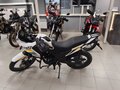 2026 Loncin MS250, белый, 179900 рублей - вид 7