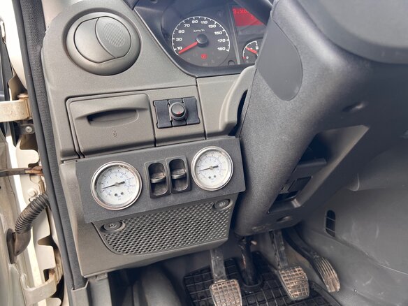 2013 Iveco Daily, белый, 2100000 рублей - вид 23