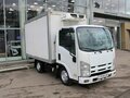 2011 Isuzu Elf (N-series), белый, 725000 рублей - вид 2