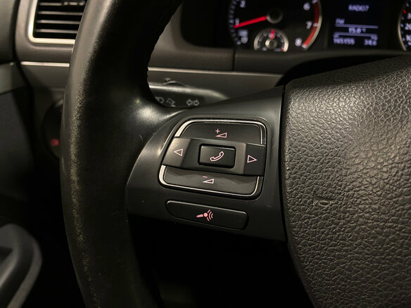 2010 Volkswagen Touran I Рестайлинг 2, серый - вид 18